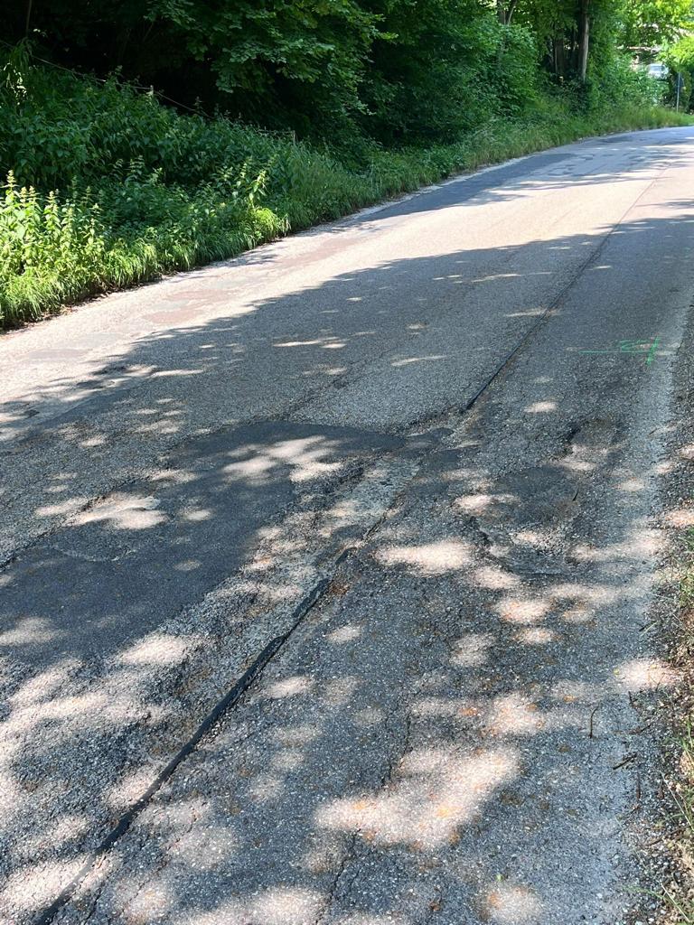 Bürgermeister fordert zügige Sanierung Wasserburger Stimme